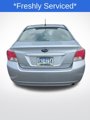 Used 2014 Subaru Impreza 2.0i image 2