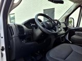Used 2023 RAM ProMaster 2500 image 6