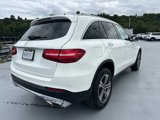 Used 2019 Mercedes-Benz GLC 300 image 3