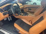 Used 2009 Maserati GranTurismo S image 6