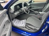 New 2025 Hyundai Elantra Sport image 6