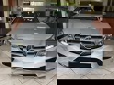Used 2015 Mercedes-Benz E 350 Sedan image 3