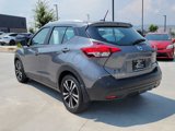 Used 2020 Nissan Kicks SV image 3