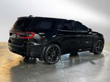 Used 2018 Dodge Durango R/T w/ Trailer Tow Group IV image 3