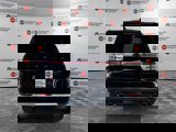 New 2025 Lincoln Aviator AWD image 4