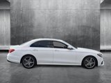 Used 2017 Mercedes-Benz E 300 image 4