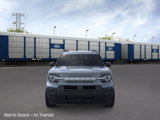 New 2025 Ford Bronco Sport Big Bend image 6