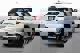 Used 2016 Nissan Juke S image 2