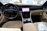 New 2025 Jeep Grand Cherokee Limited image 5