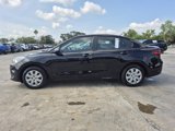 Used 2021 Kia Rio S image 5