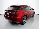 Used 2020 Lexus RX 350 FWD w/ Premium Package image 5