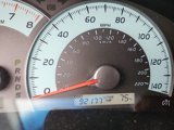 Used 2010 Toyota Camry SE image 5