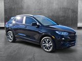 Certified 2022 Buick Encore GX Select w/ Sport Touring Package image 3