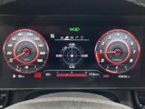 Used 2022 Hyundai Elantra N image 2