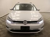 Used 2019 Volkswagen Golf S image 5