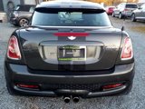 Used 2014 MINI Cooper Coupe S w/ Cold Weather Package image 4