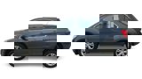 Used 2014 Chevrolet Equinox LS image 5