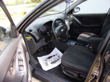 Used 2008 Hyundai Elantra GLS image 2