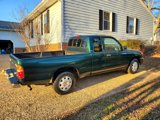 Used 1999 Toyota Tacoma 2WD Xtracab image 4