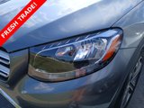 Used 2018 Mercedes-Benz GLC 300 w/ Multimedia Package image 4