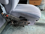 Used 1996 Ford E-150 and Econoline 150 image 3