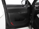 Used 2022 Hyundai Palisade SEL w/ 8P Bench Seat Package image 4