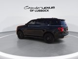Used 2022 Ford Expedition Timberline image 2