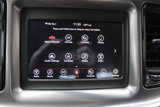 Used 2021 Dodge Challenger SXT w/ Blacktop Package image 5