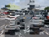 Used 2017 Chevrolet Traverse LT image 4