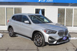 Used 2021 BMW X1 xDrive28i w/ Convenience Package image 2