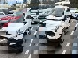 Used 2022 Ford Transit Connect XL image 2
