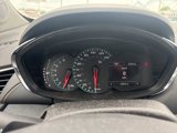 Used 2017 Chevrolet Trax LT w/ LT Convenience Package image 4