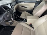 Used 2017 Hyundai Tucson SE Plus w/ Cargo Package image 4