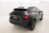 Used 2024 Chevrolet Trax RS w/ Sunroof Package image 3