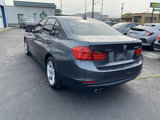 Used 2014 BMW 328i xDrive Sedan image 4