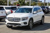 Used 2021 Mercedes-Benz GLB 250 image 3