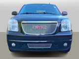 Used 2014 GMC Yukon Denali image 2