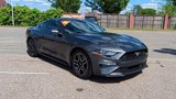 Used 2018 Ford Mustang Premium image 2