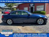 Used 2011 BMW 328i Convertible image 4