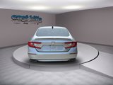Used 2021 Honda Accord Sport image 4