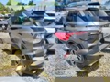 Used 2022 Ford Escape SEL image 3