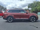 Used 2023 Kia Telluride S w/ S Sunroof Package image 4