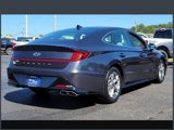 Used 2020 Hyundai Sonata SEL image 3