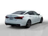Used 2019 Nissan Altima 2.5 SR image 5