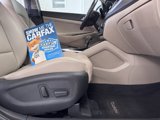 Used 2016 Hyundai Tucson Limited image 5