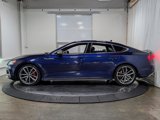 Used 2018 Audi S5 Prestige w/ S Sport Package image 6