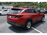 Used 2023 Hyundai Tucson SEL image 5
