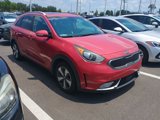 Used 2017 Kia Niro EX image 3