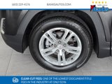 Certified 2021 GMC Terrain SLE w/ Driver Convenience Package image 4