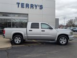 Used 2011 Dodge Dakota Big Horn image 2